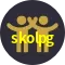 Affiliates
