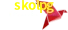 Payment Method
