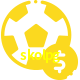 Aposte em esportes do mundo todo no skolpg!