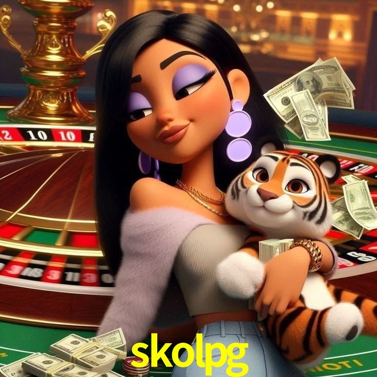 Statistics skolpg
