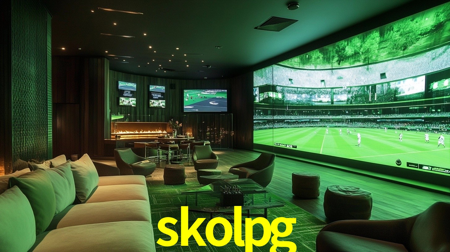 skolpg bet
