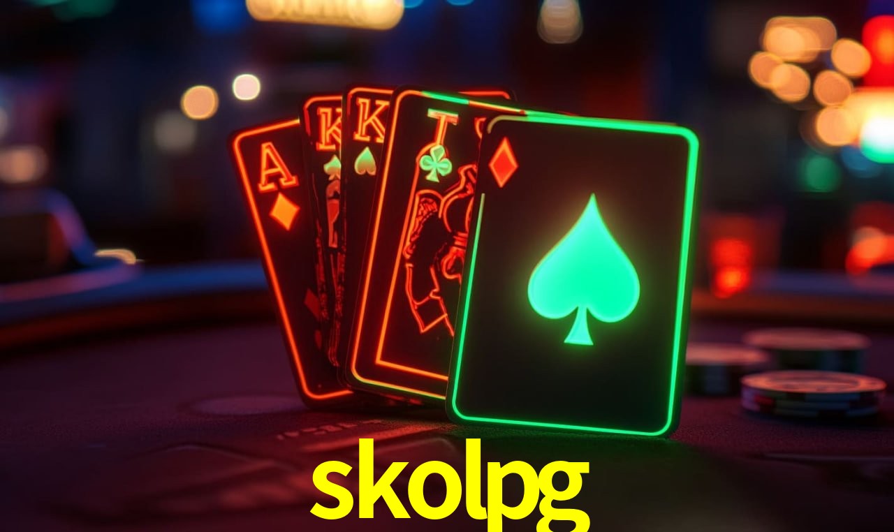Experiência VIP skolpg