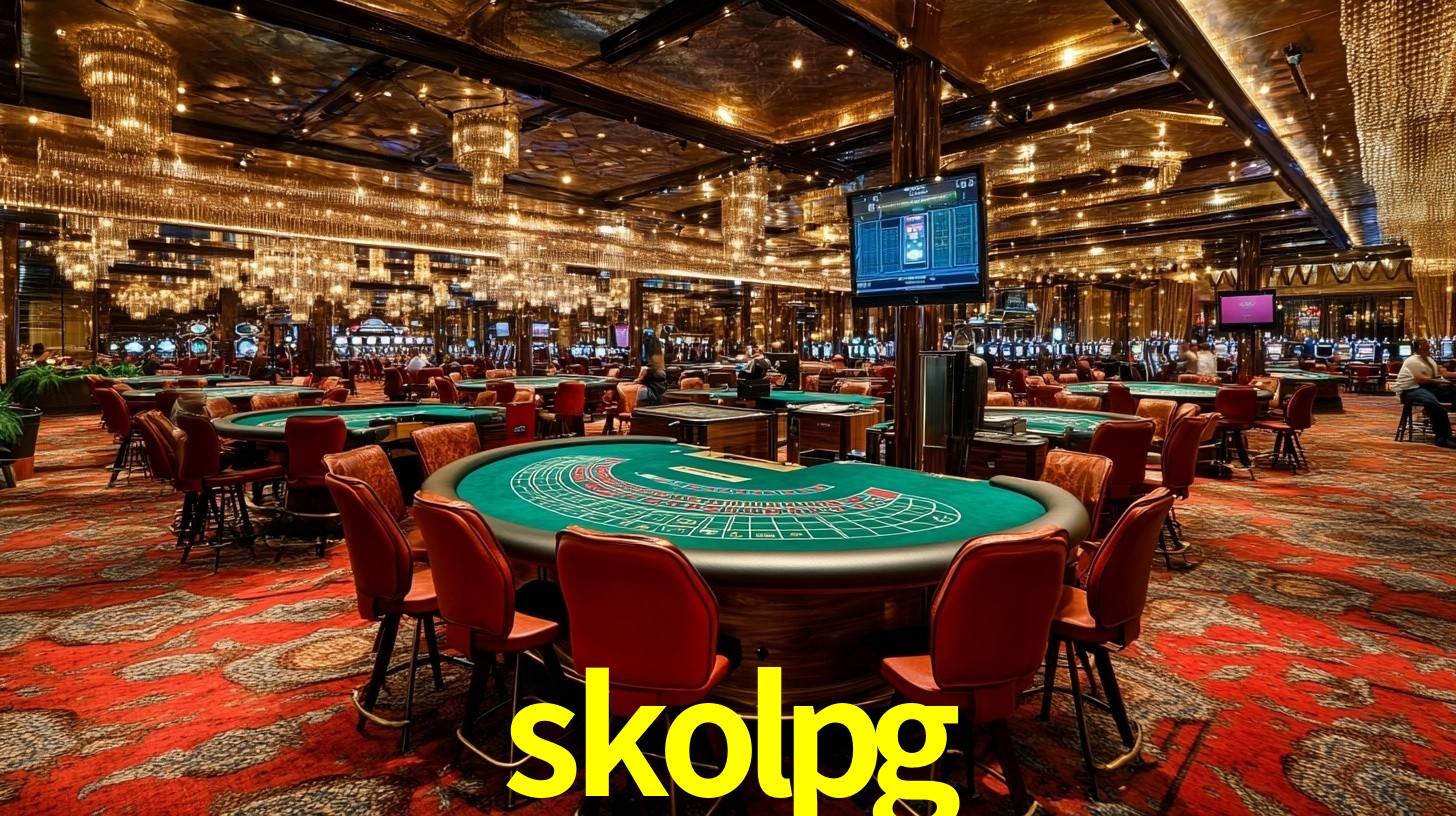 skolpg - CASSINO SLOTS JOGOS - skolpg.com