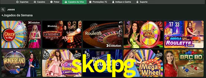 skolpg bet