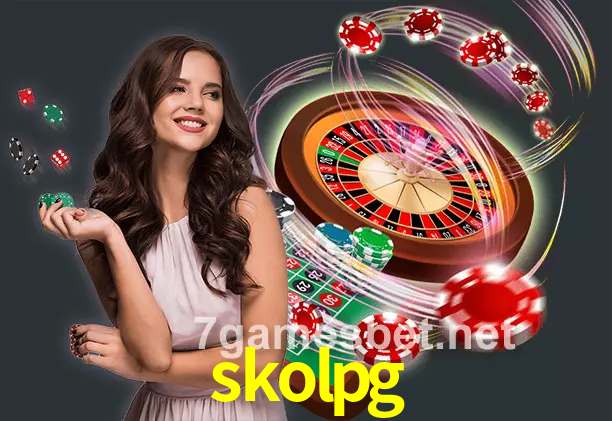 vivo no cassino skolpg