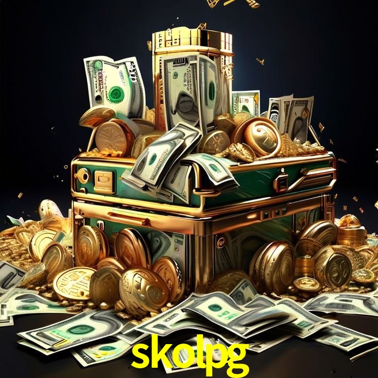 Jogo Spaceman skolpg