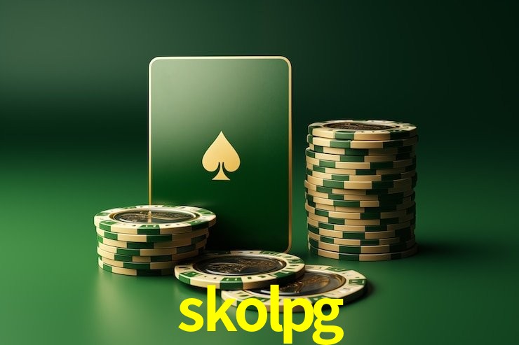 Basketball Betting skolpg