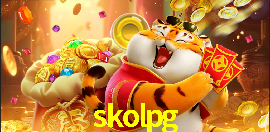 skolpg.com
