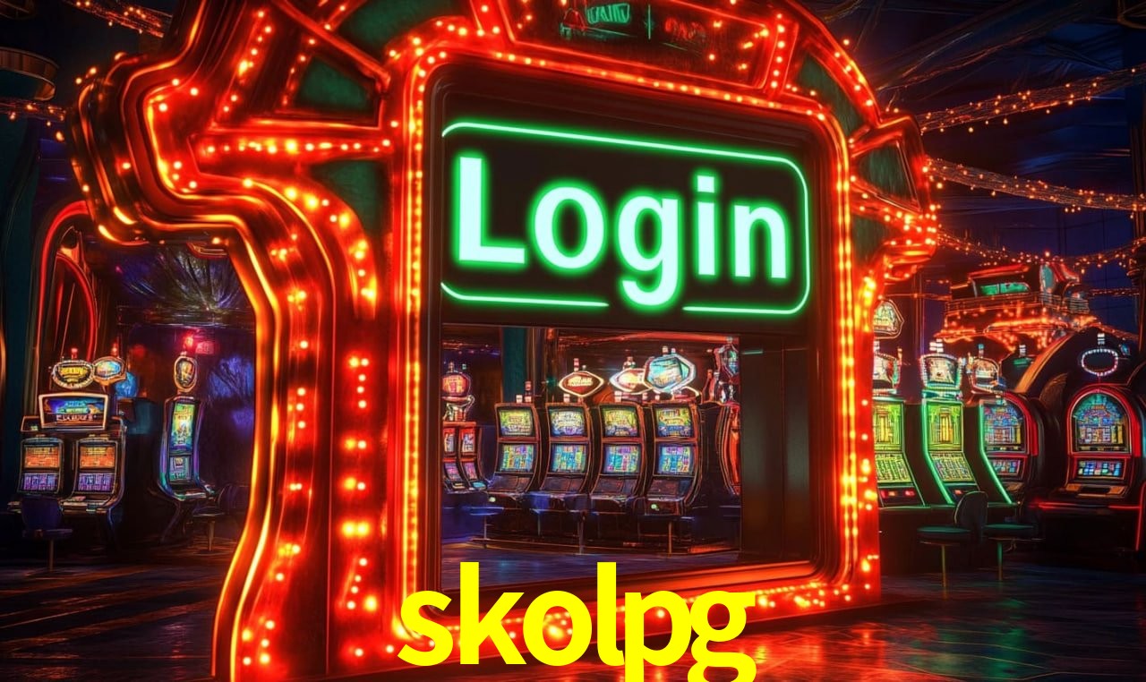 Mesa de Roleta skolpg