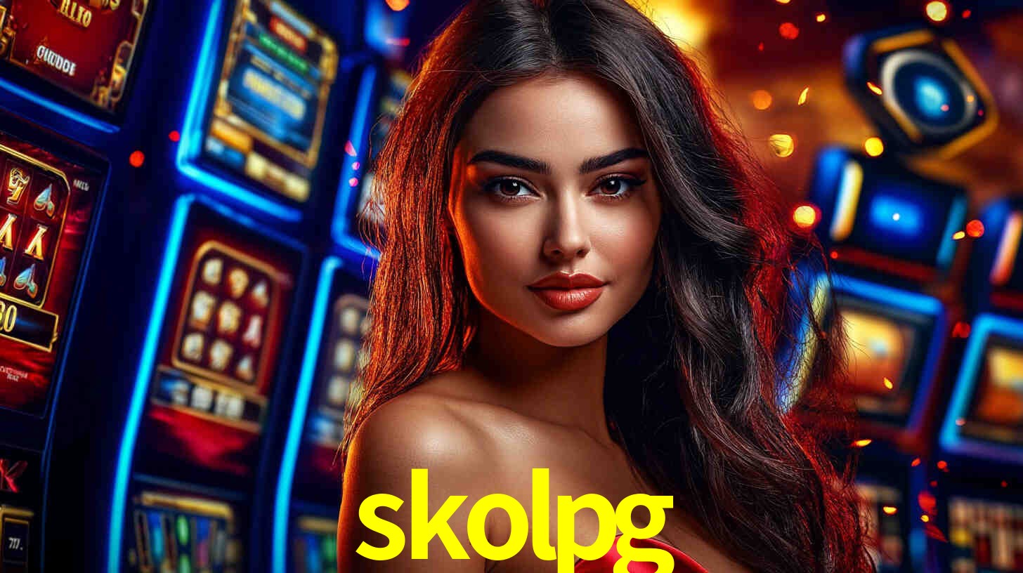 A Popularidade dos Caça-Níqueis no skolpg