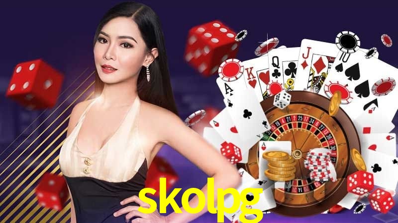 cassino skolpg
