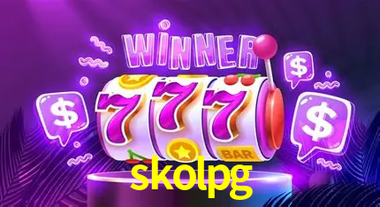 A Emoção da Loteria na skolpg: Uma Chance de Mudança de Vida