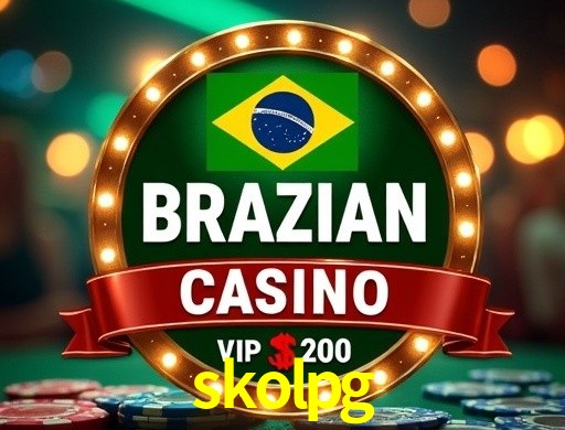 Canal oficial no Telegram da skolpg