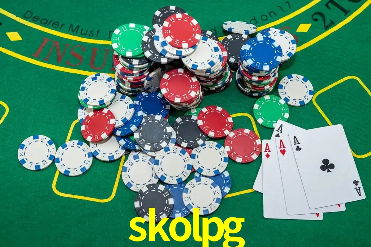 Slots de fortune e cartas de sorte