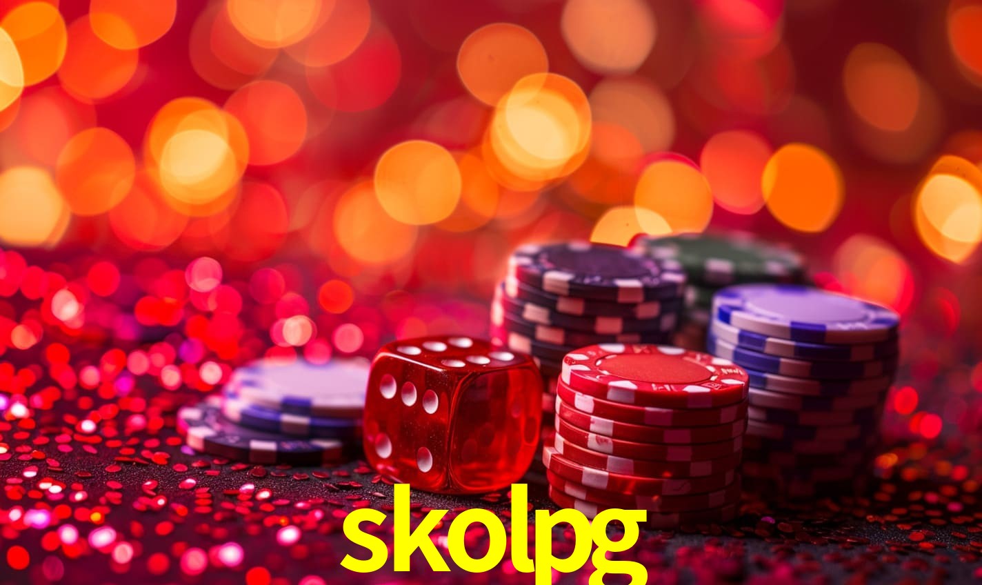 Explorando a Categoria de Eventos em Apostas na skolpg