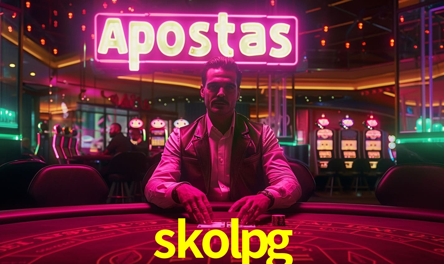 Descubra a Essência do skolpg: Nossa História e Compromissos