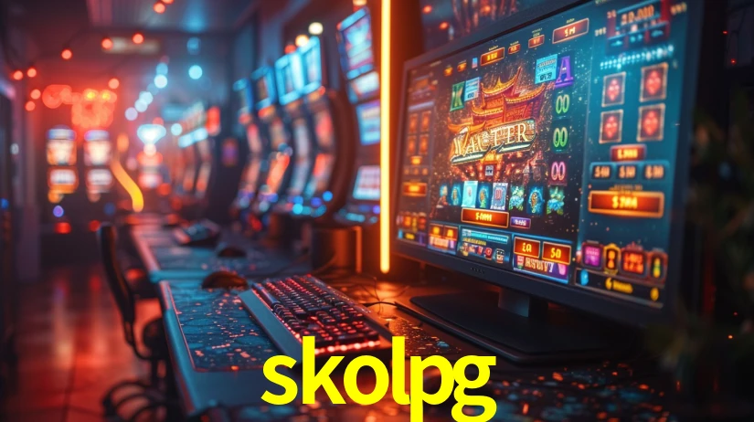 skolpg
