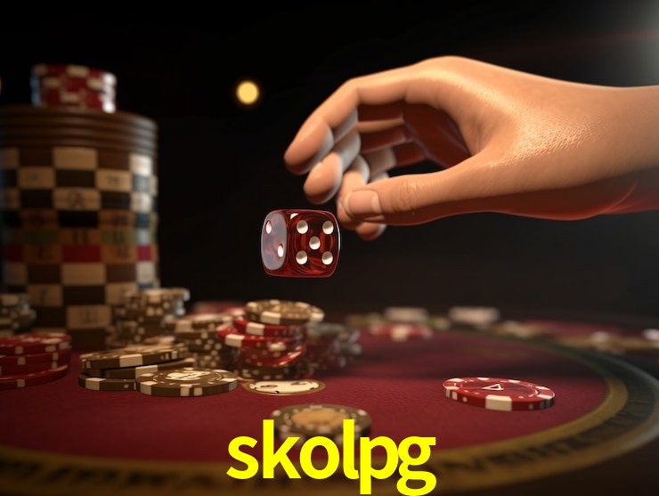 Estatísticas do Jogo skolpg