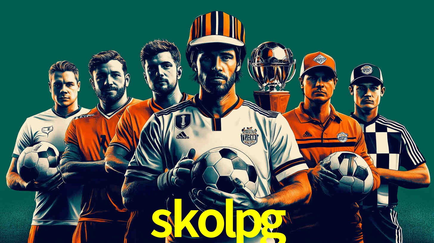 A Experiência Imersiva dos Cassinos Ao Vivo no skolpg
