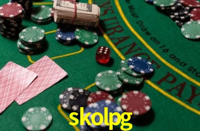 skolpg