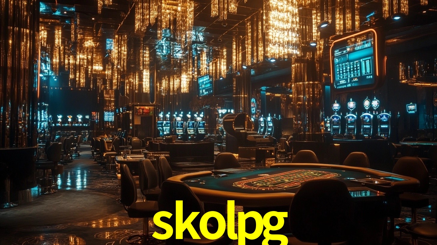skolpg,skolpg.com