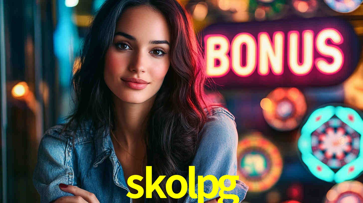 skolpg: Jogue Crash e Experimente Alta Recompensa Instantânea