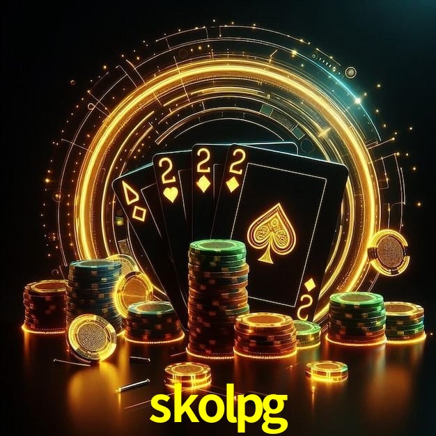 Gates of Olympus skolpg