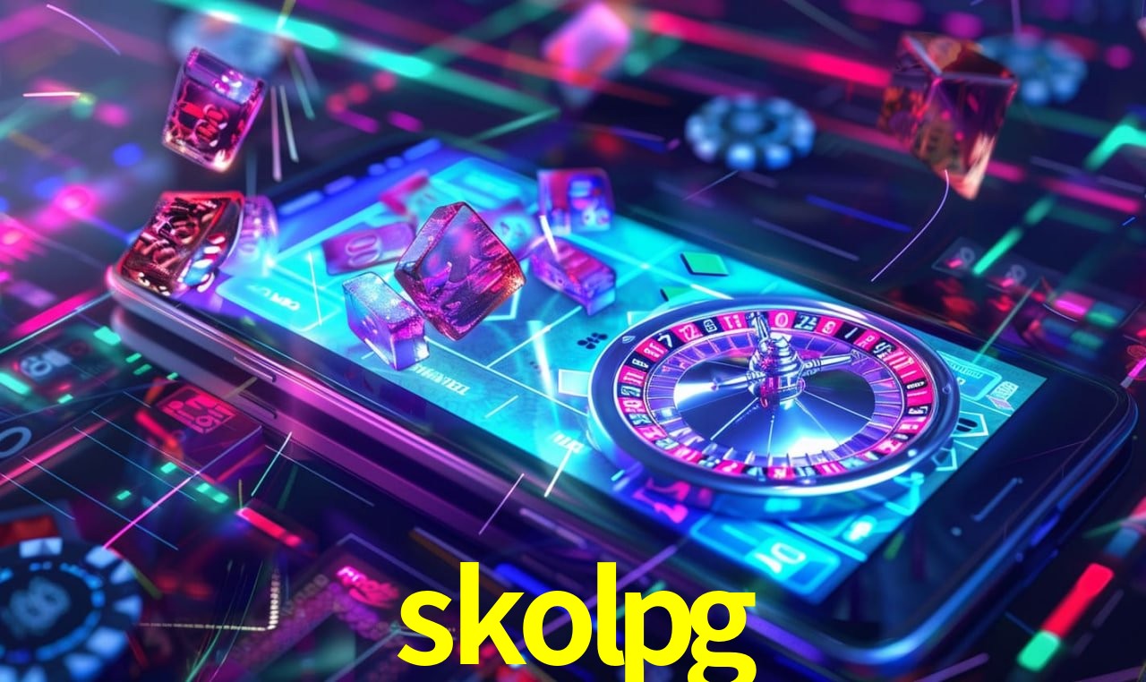 Jogo Aviator skolpg