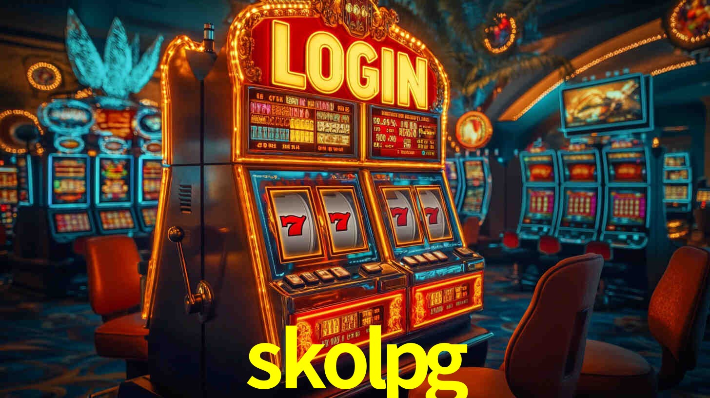 Exclusive Games skolpg