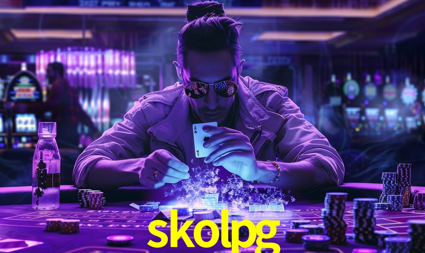 Spaceman Game skolpg
