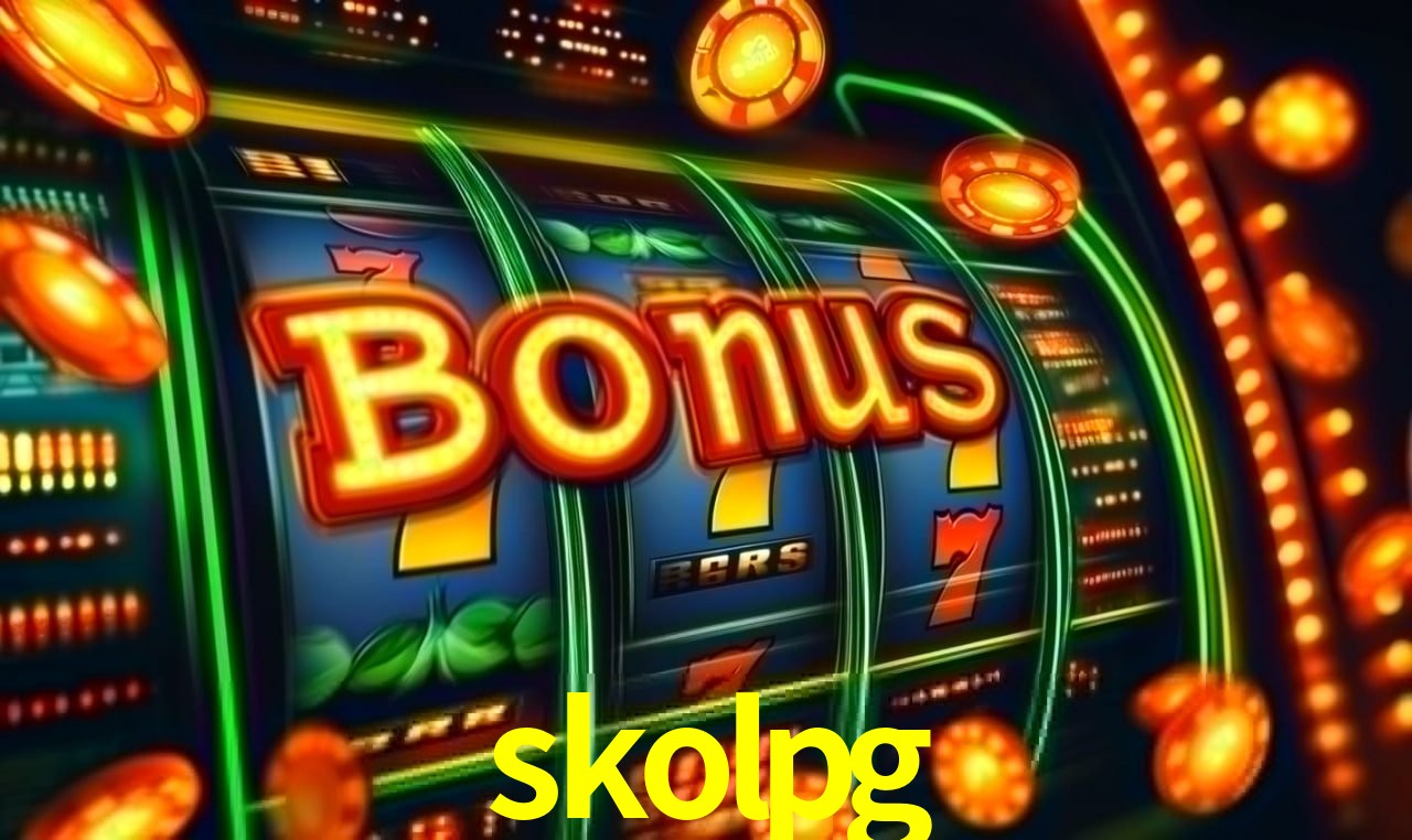 Aviator Game skolpg