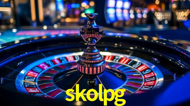 skolpg,skolpg.com