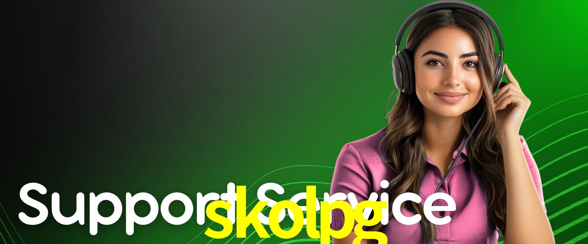 Exclusive Offers skolpg