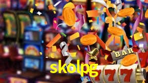 skolpg,skolpg.com