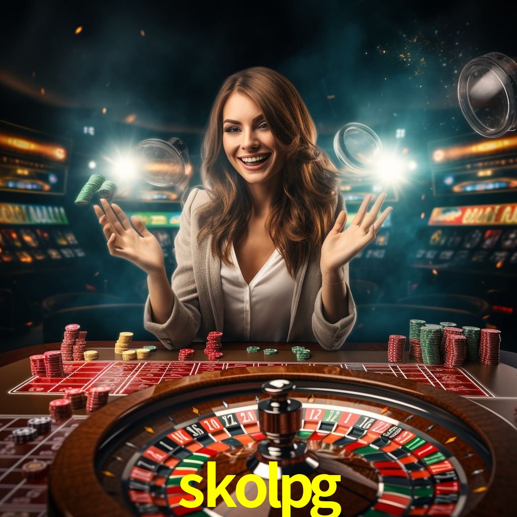 skolpg