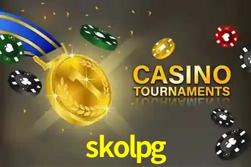 Download de APK seguro na skolpg