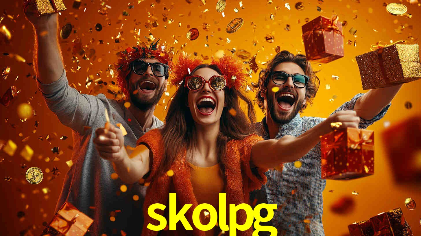 skolpg.com