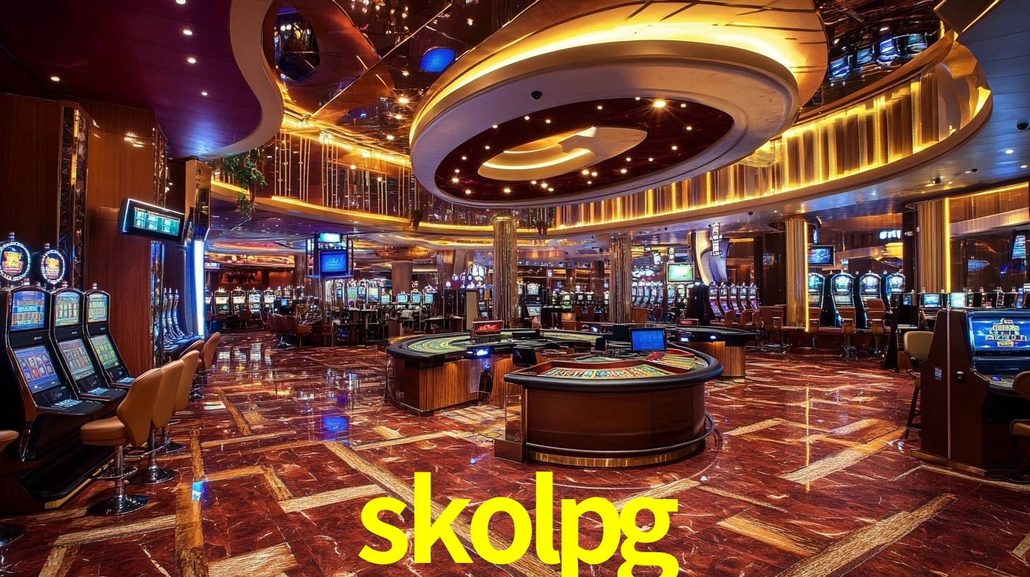 Programa VIP skolpg