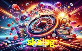 Casino VIP skolpg