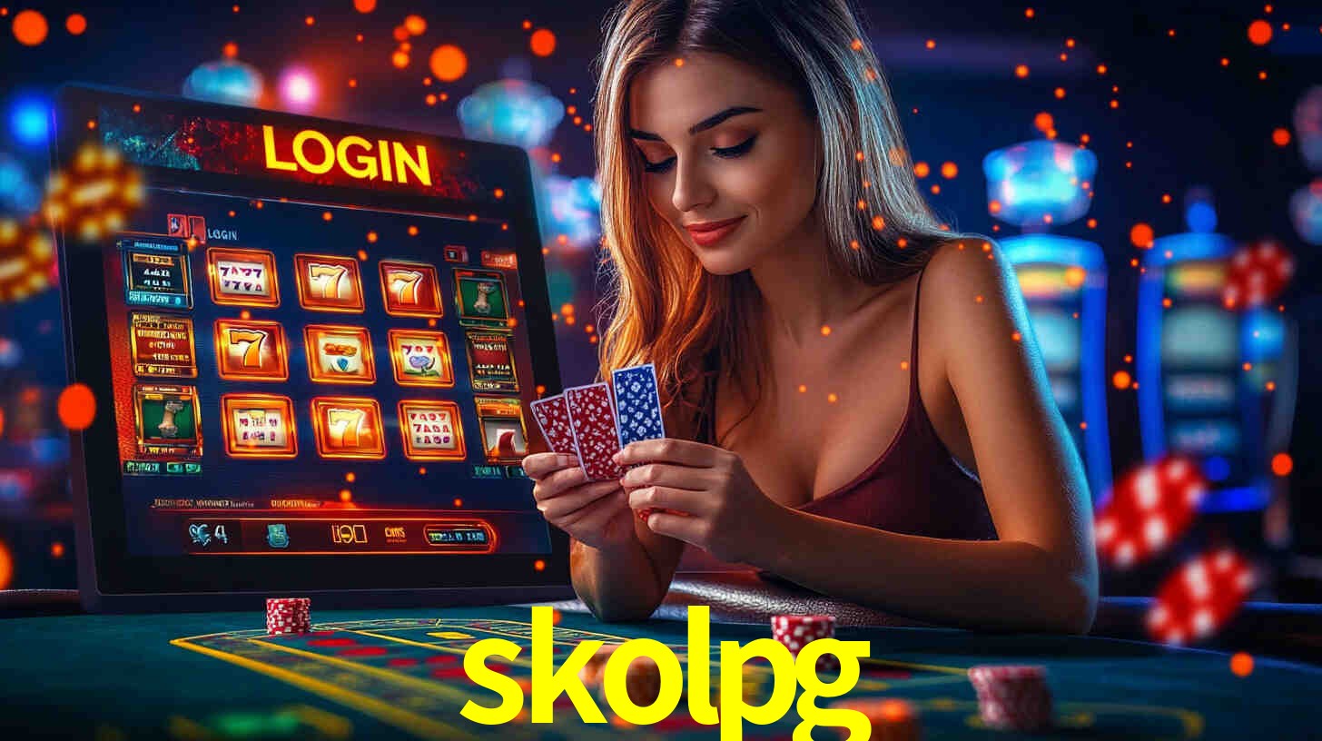 skolpg bet