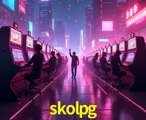 Interface Premium skolpg