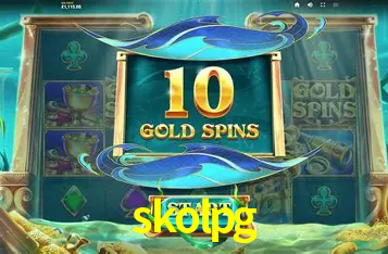 Explorando a Categoria de Eventos em Apostas na skolpg