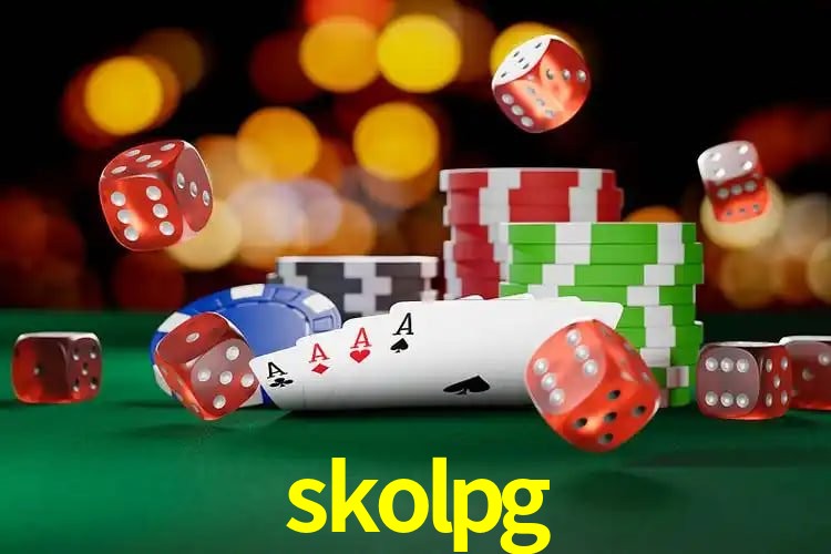 Recursos de Bônus skolpg