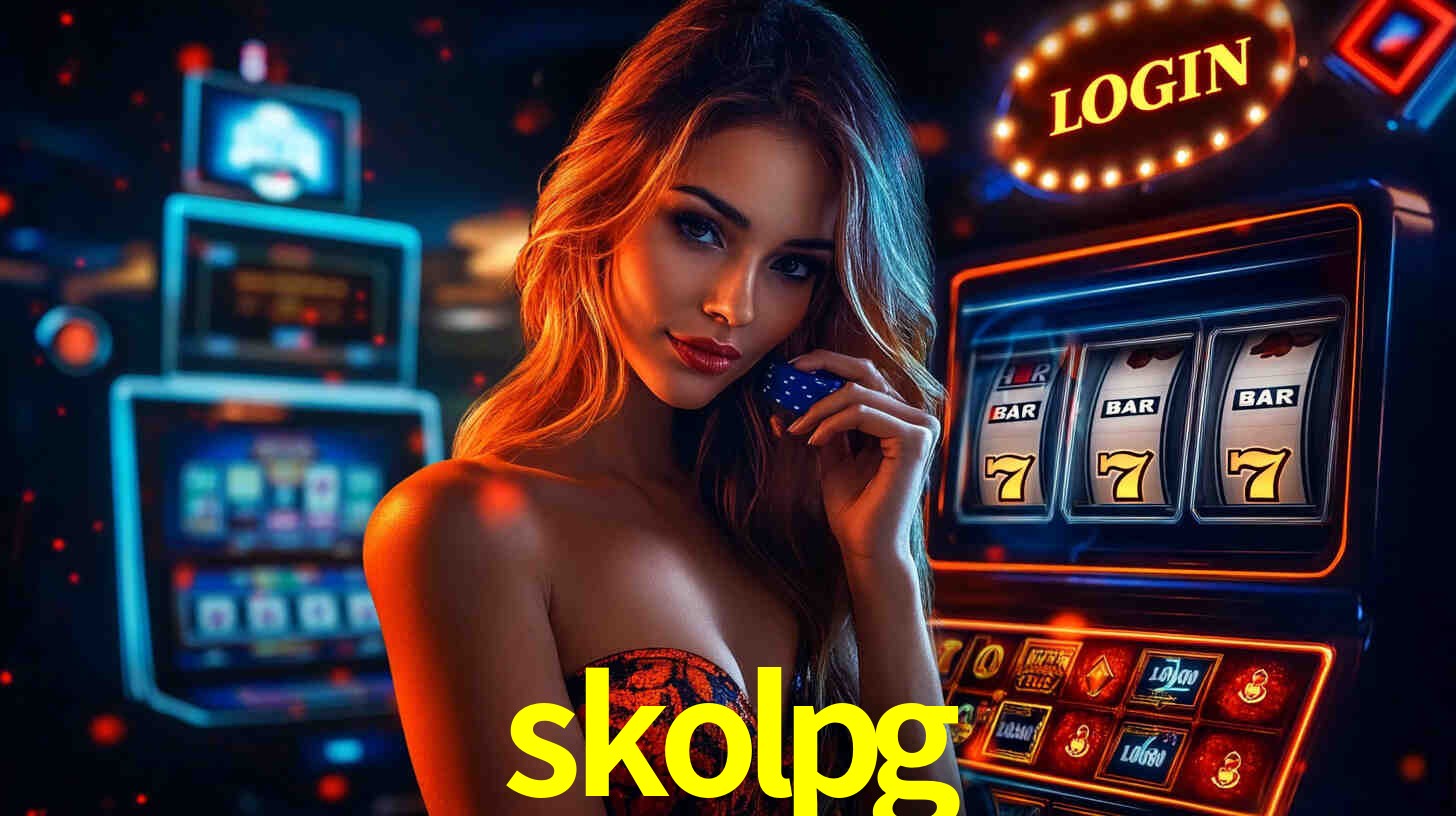 skolpg