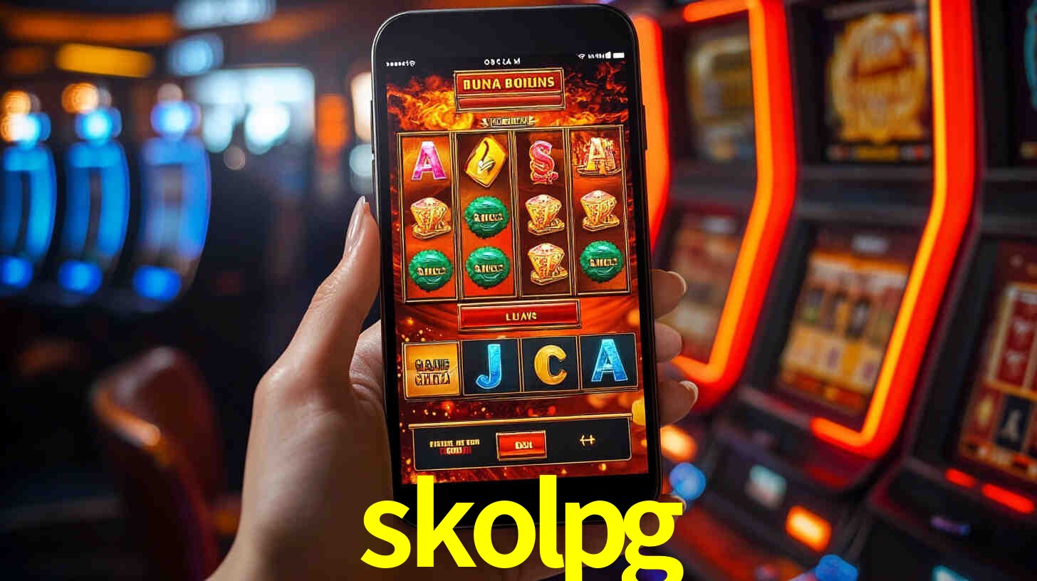 skolpg