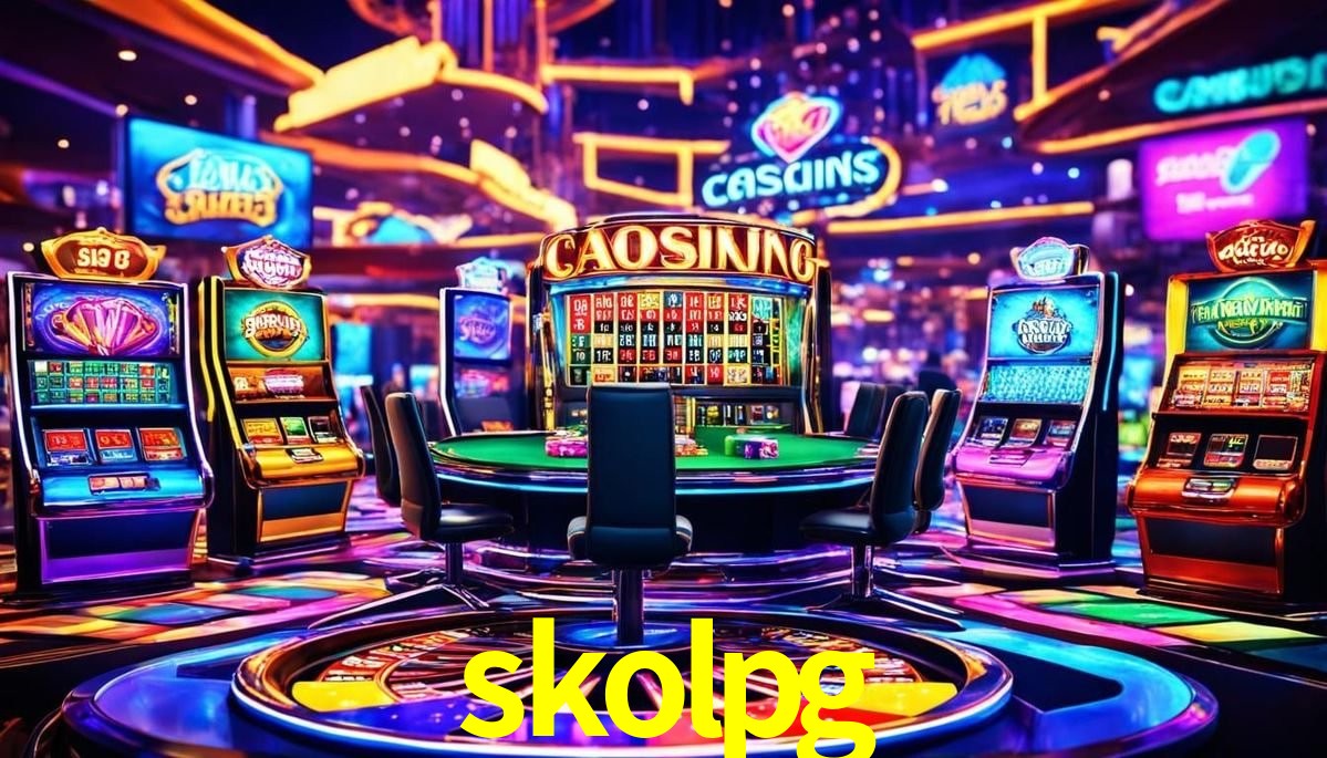 Apostas de Basquete skolpg