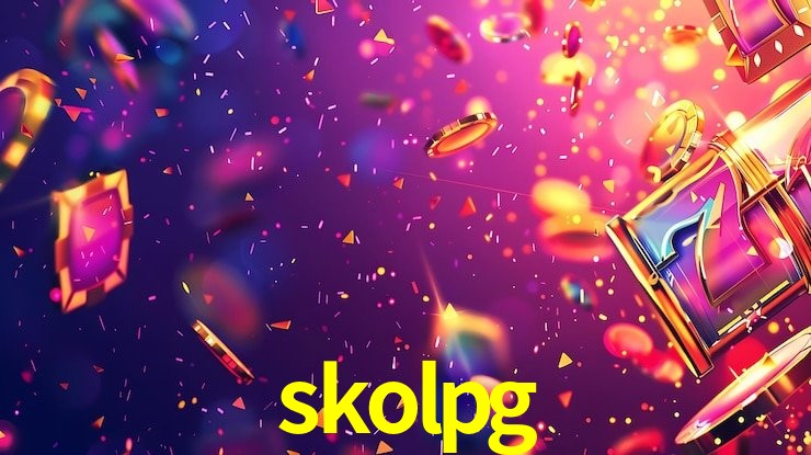 Desvendando o Mundo dos Jogos Virtuais na skolpg