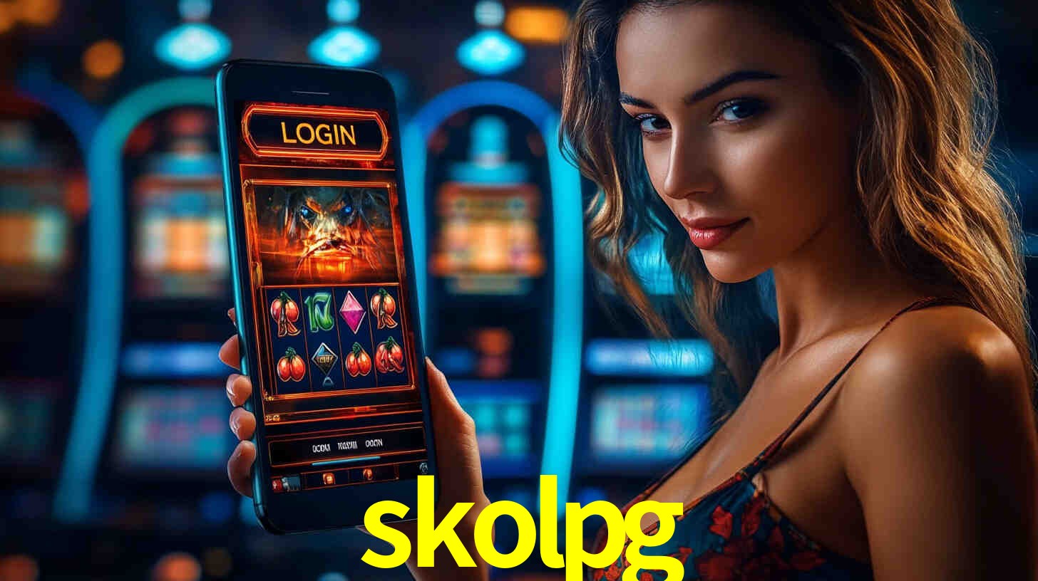 skolpg,skolpg.com
