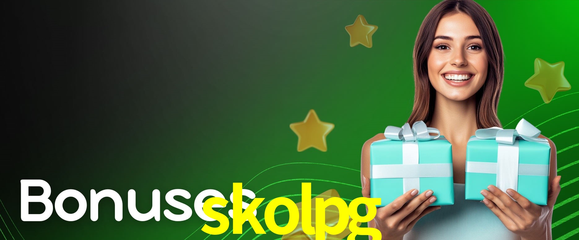 Seasonal Promotions skolpg