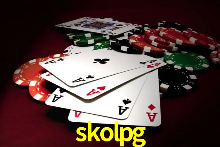 Jogos Exclusivos skolpg